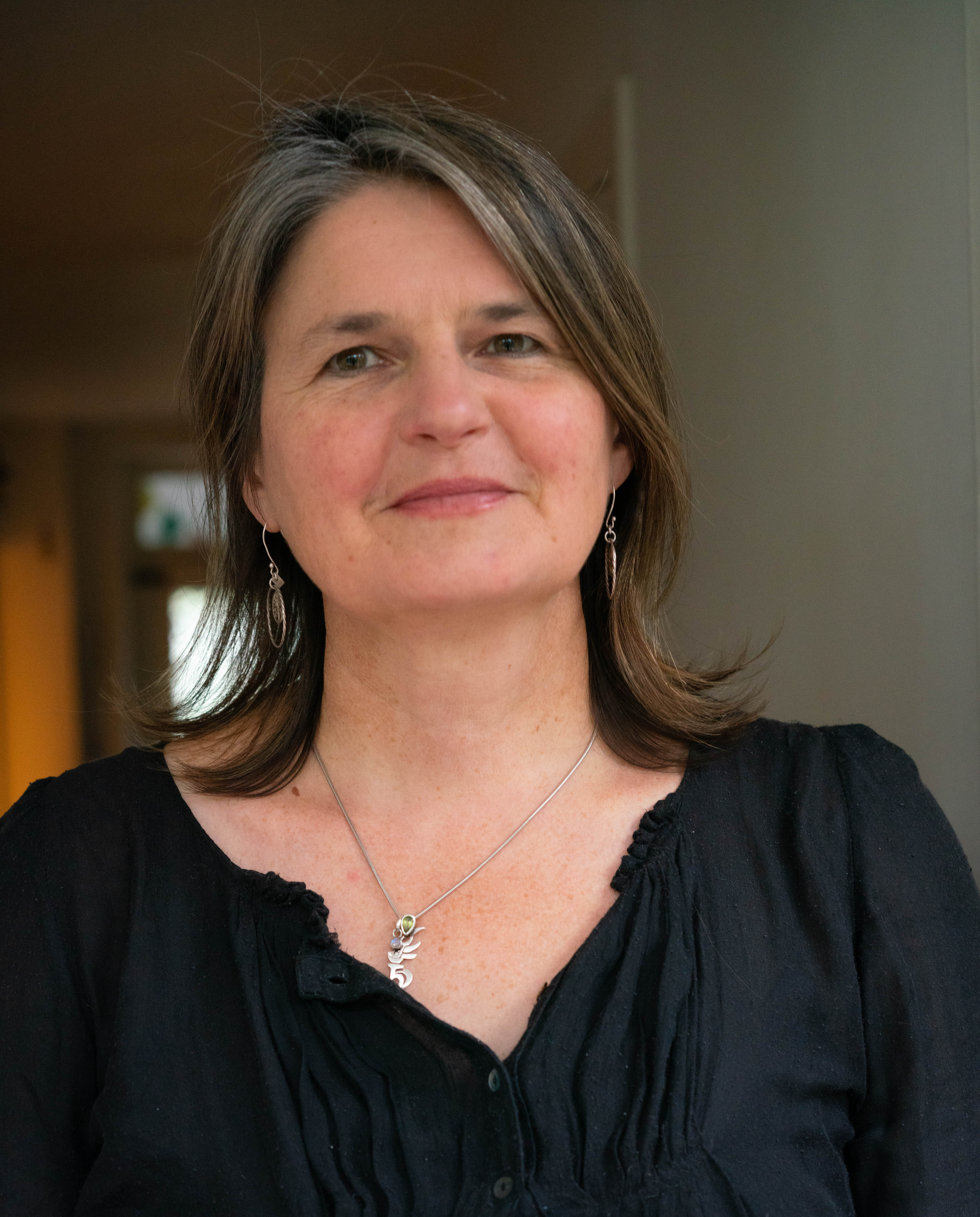 Bryony2020_KwaiLam-02370-2